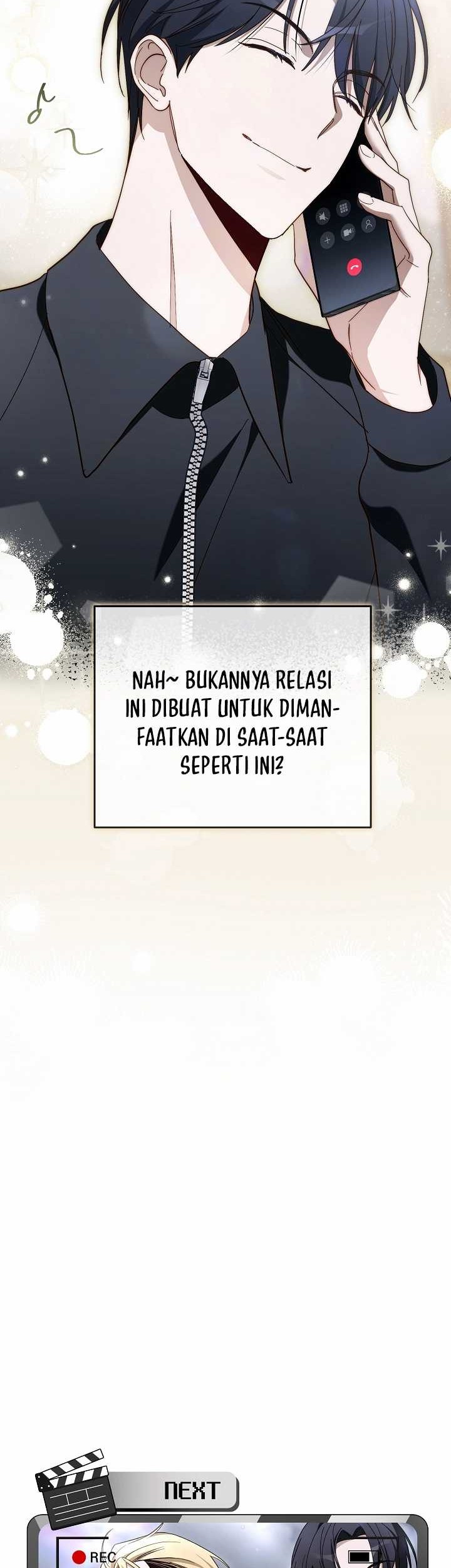 Chapter 20 - halaman 58