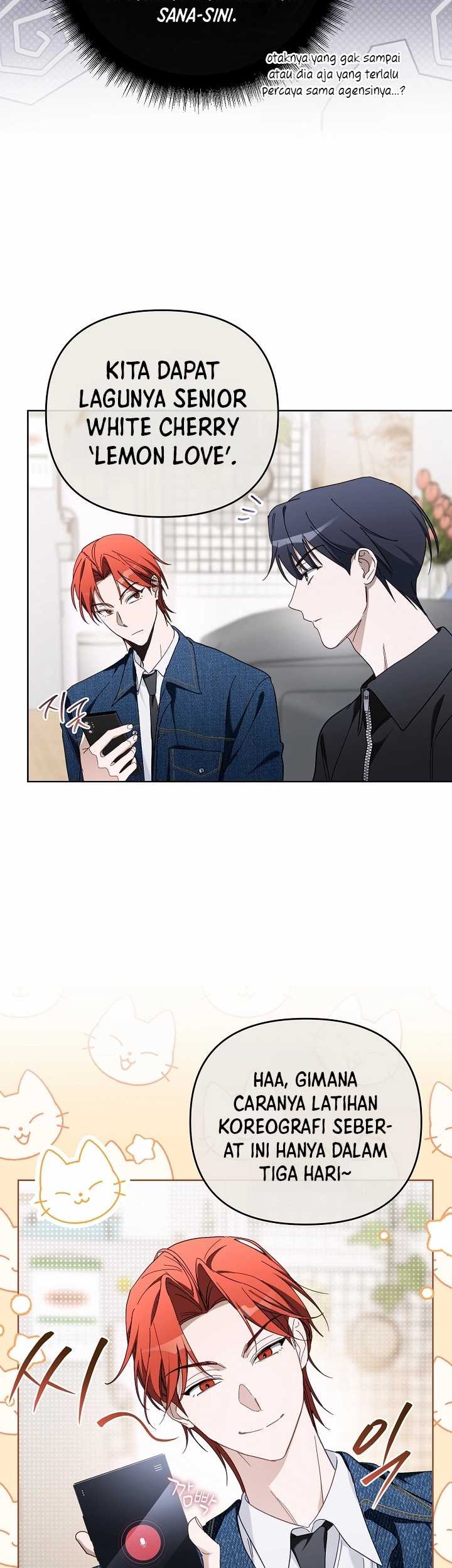 Chapter 20 - halaman 42