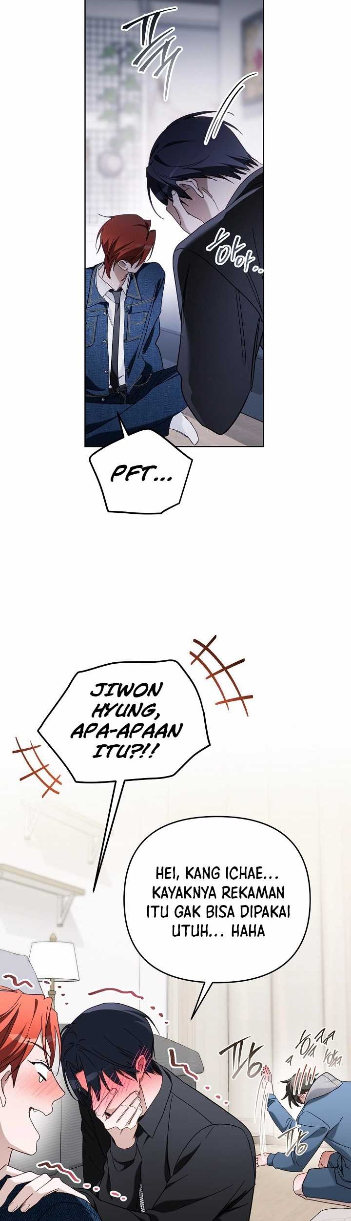 Chapter 20 - halaman 46
