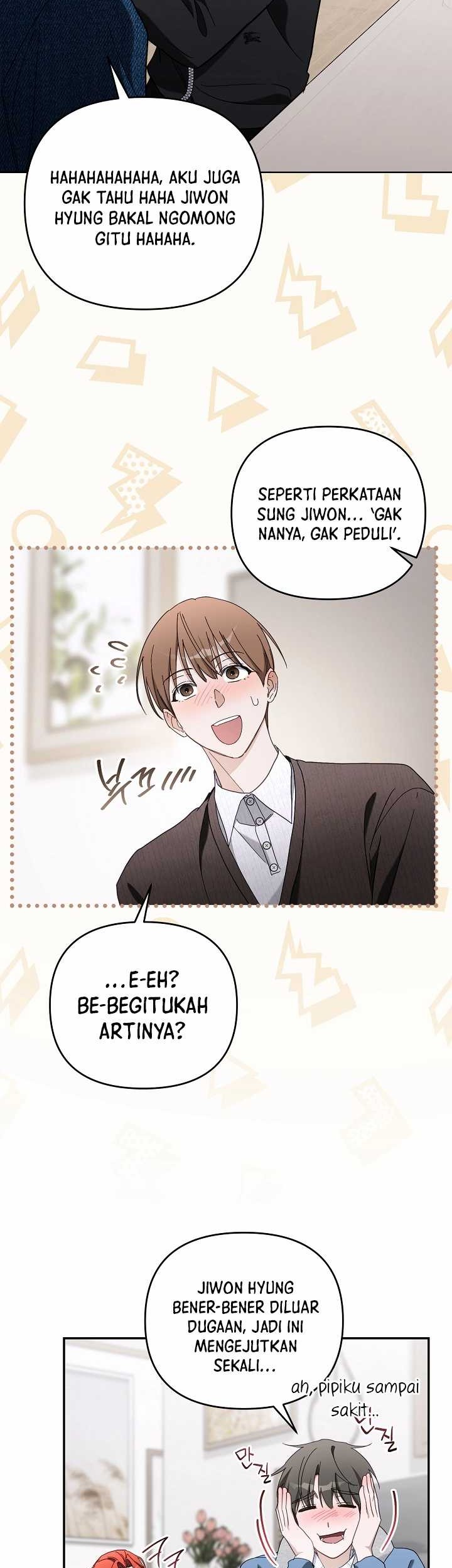 Chapter 20 - halaman 47