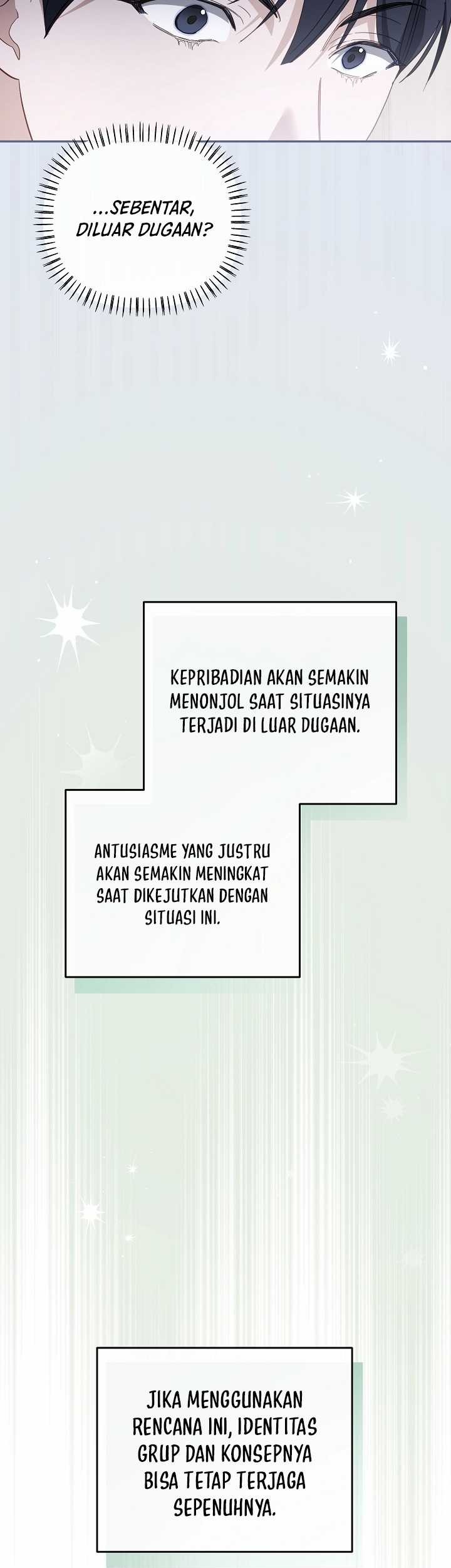 Chapter 20 - halaman 49