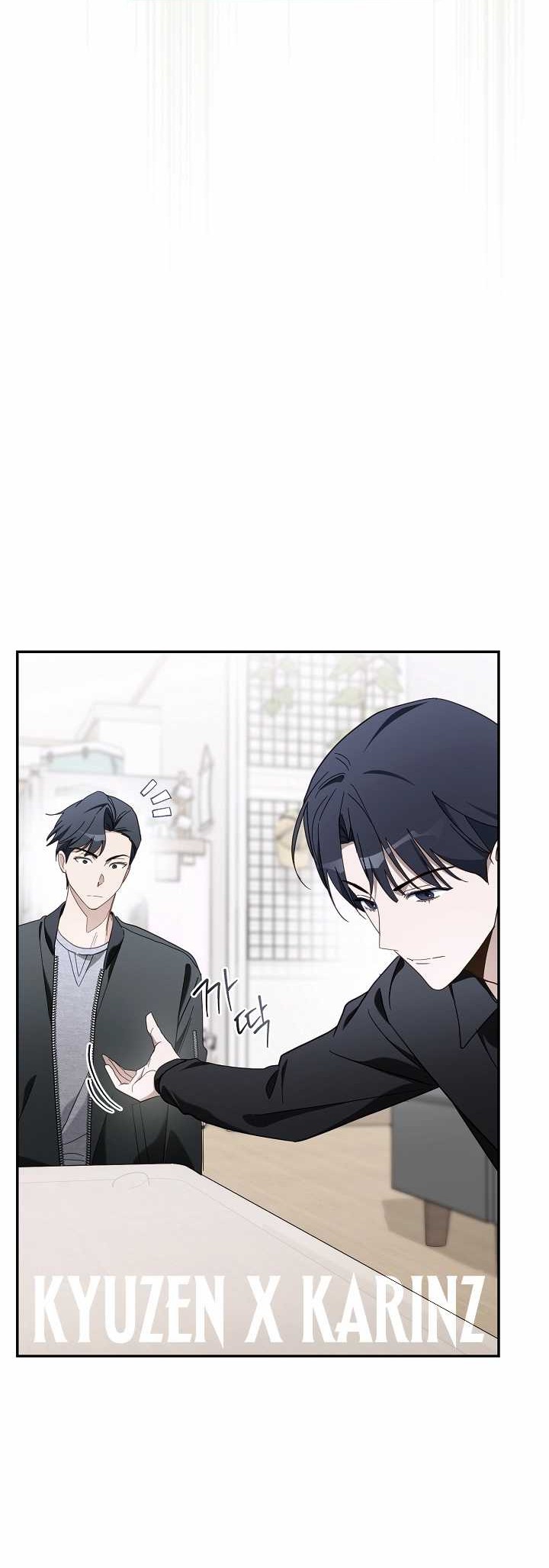 Chapter 20 - halaman 50