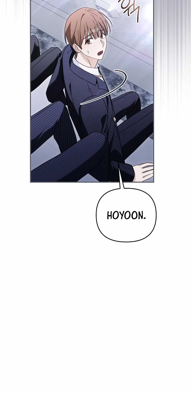 Chapter 21 - halaman 37