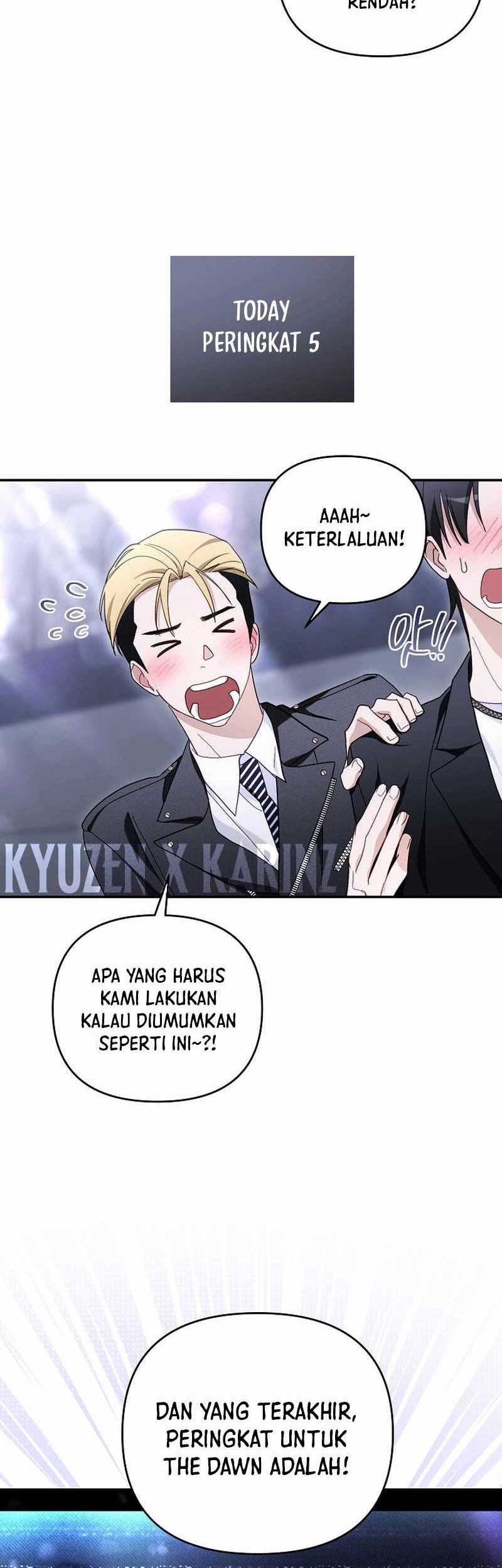 Chapter 21 - halaman 39