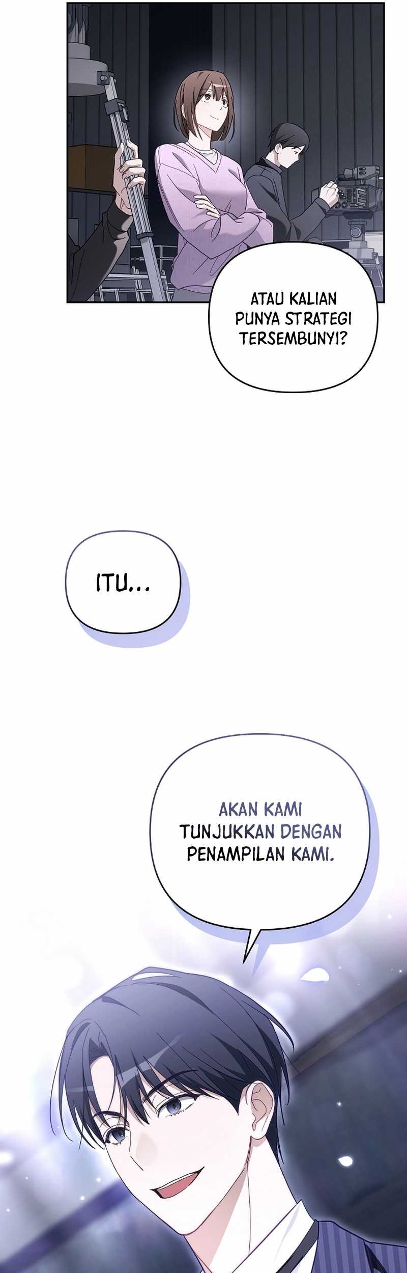 Chapter 21 - halaman 42