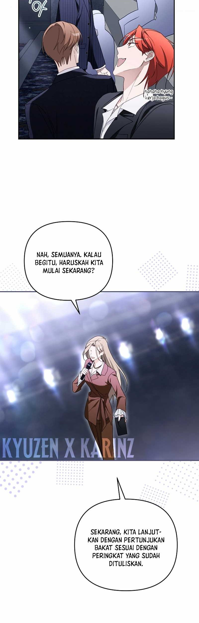 Chapter 21 - halaman 44