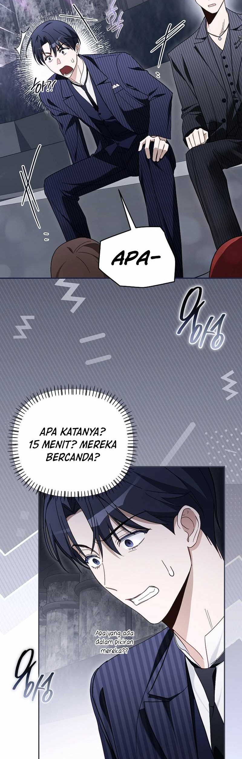 Chapter 21 - halaman 47