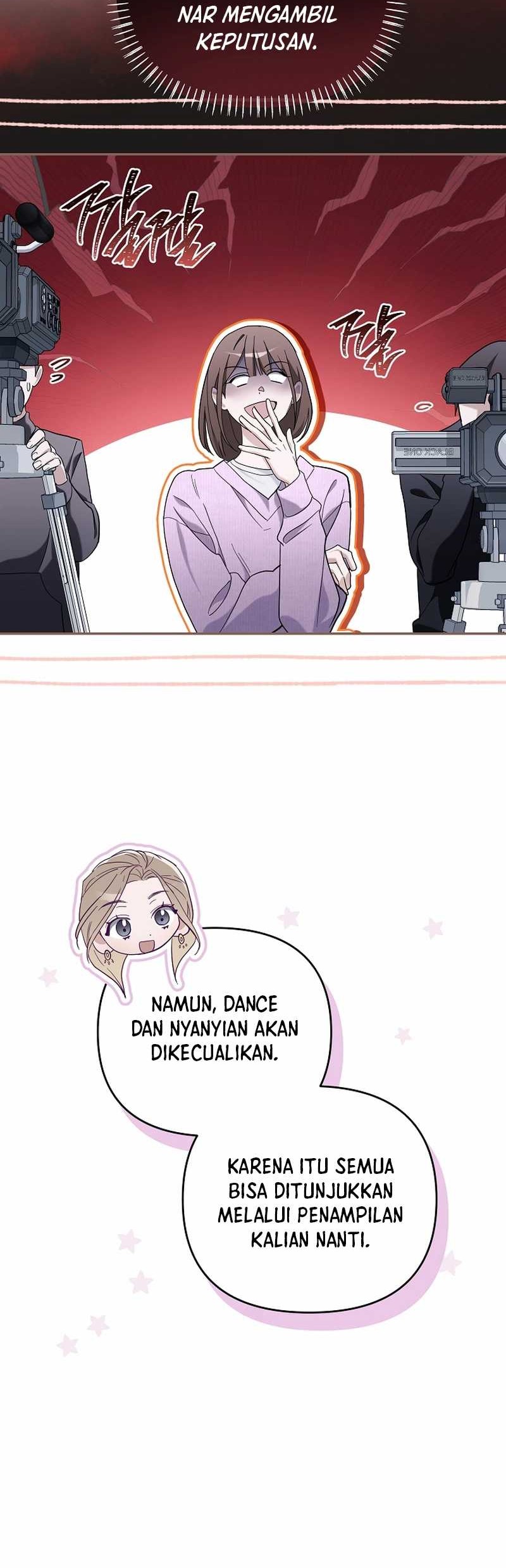 Chapter 21 - halaman 49