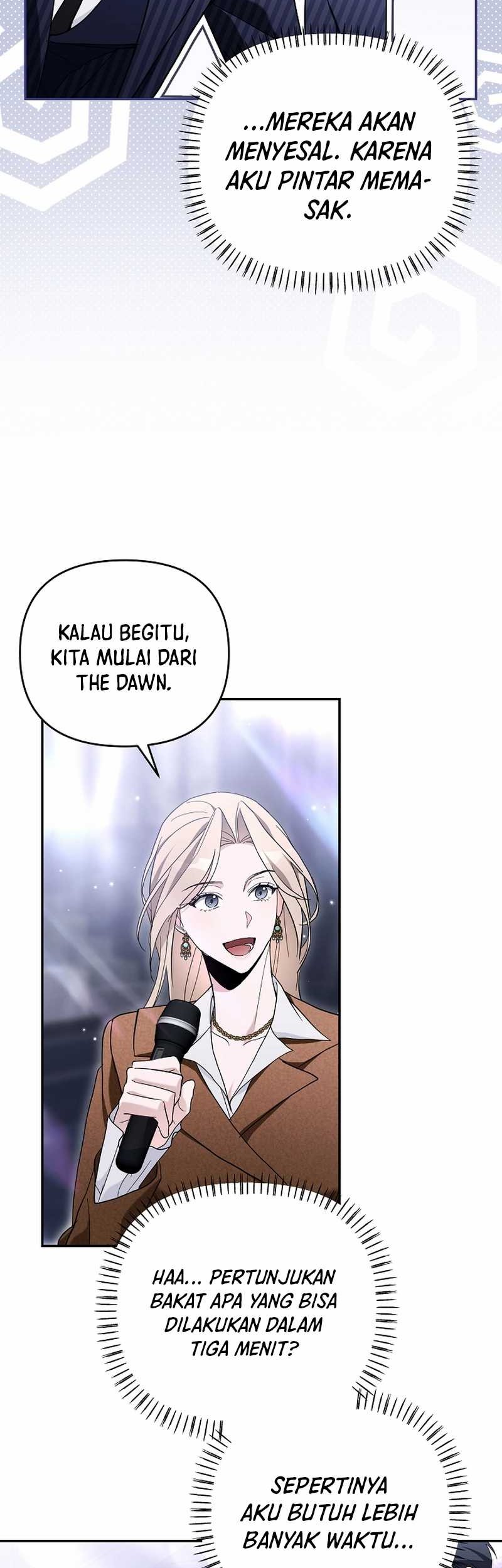 Chapter 21 - halaman 52