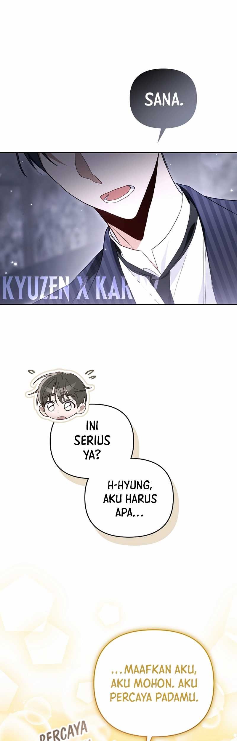 Chapter 21 - halaman 54
