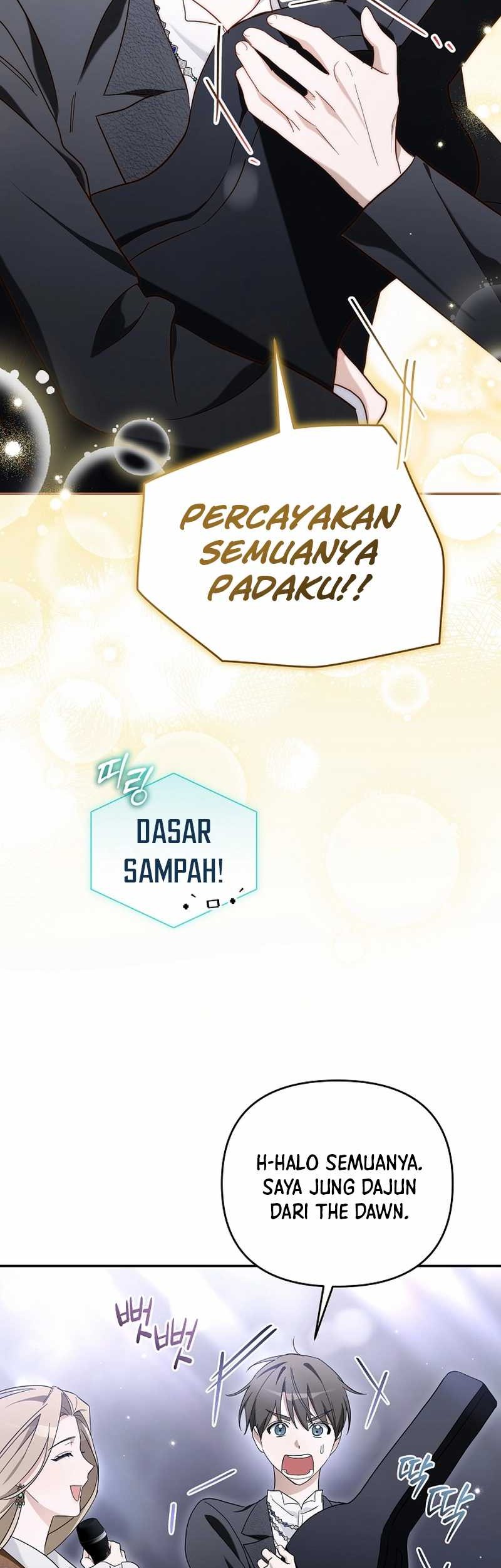 Chapter 21 - halaman 56