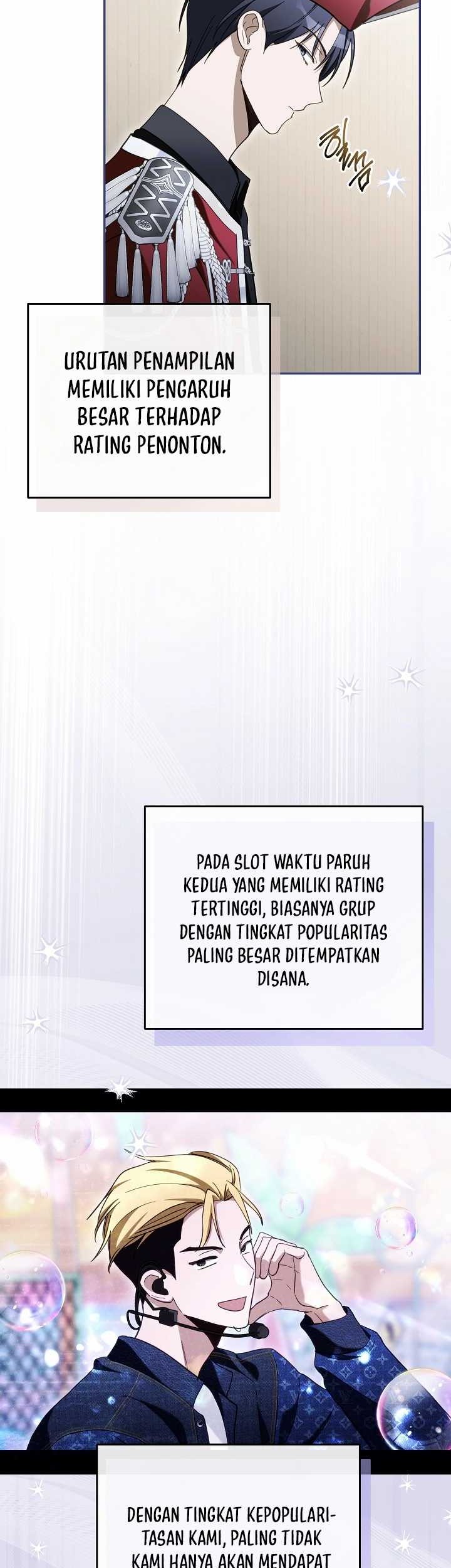 Chapter 22 - halaman 53