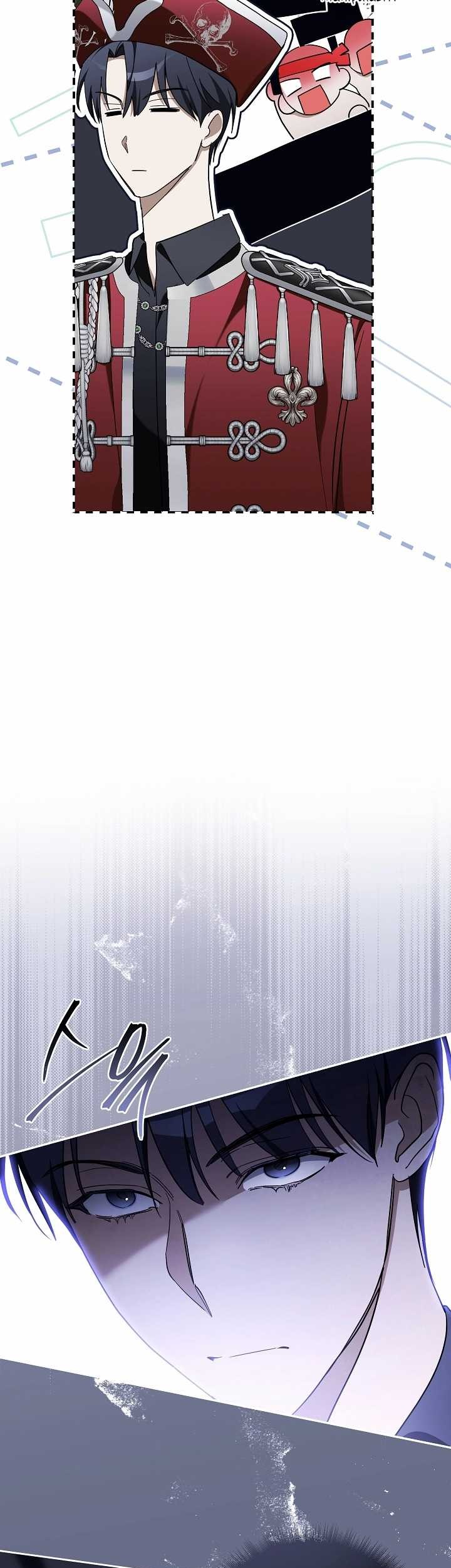 Chapter 22 - halaman 55