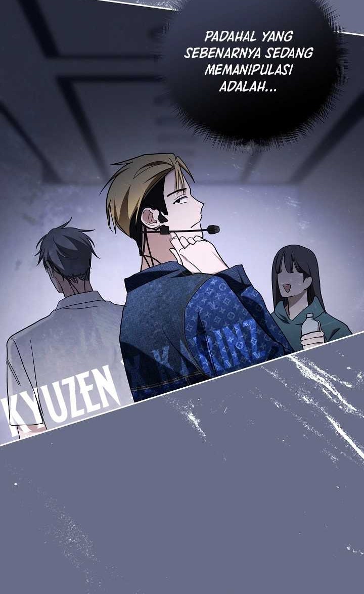 Chapter 22 - halaman 56