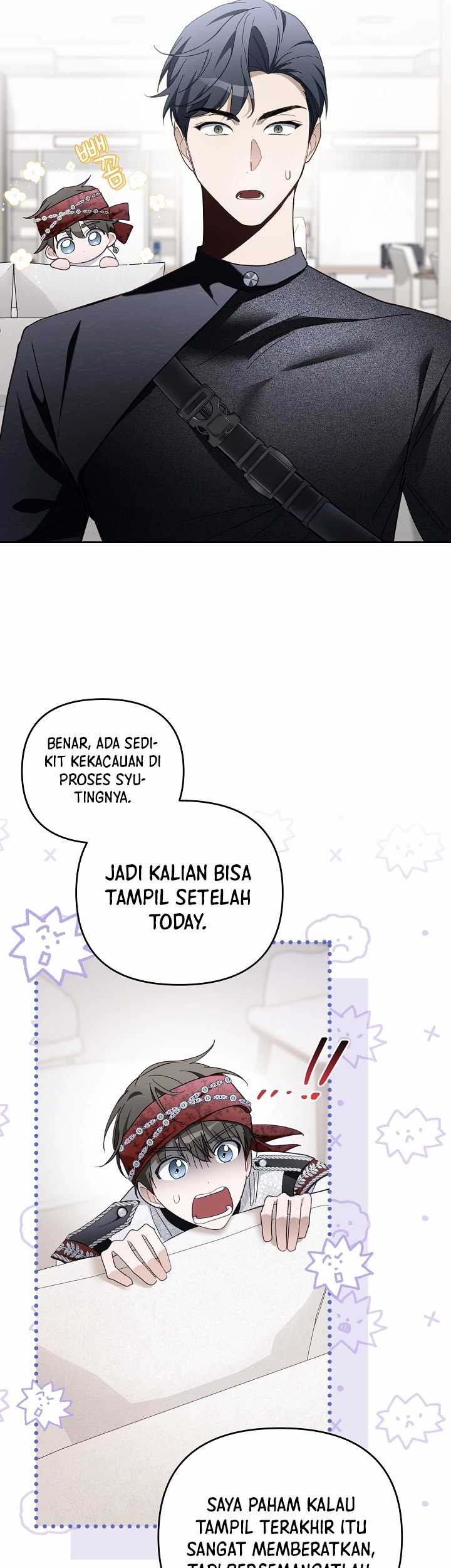 Chapter 22 - halaman 43