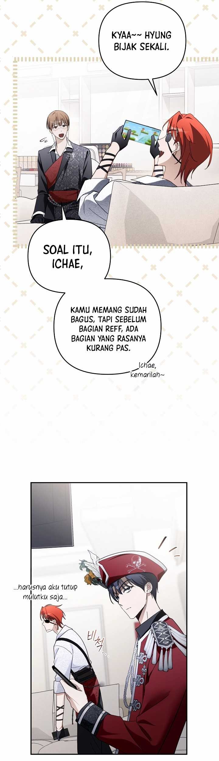 Chapter 22 - halaman 45