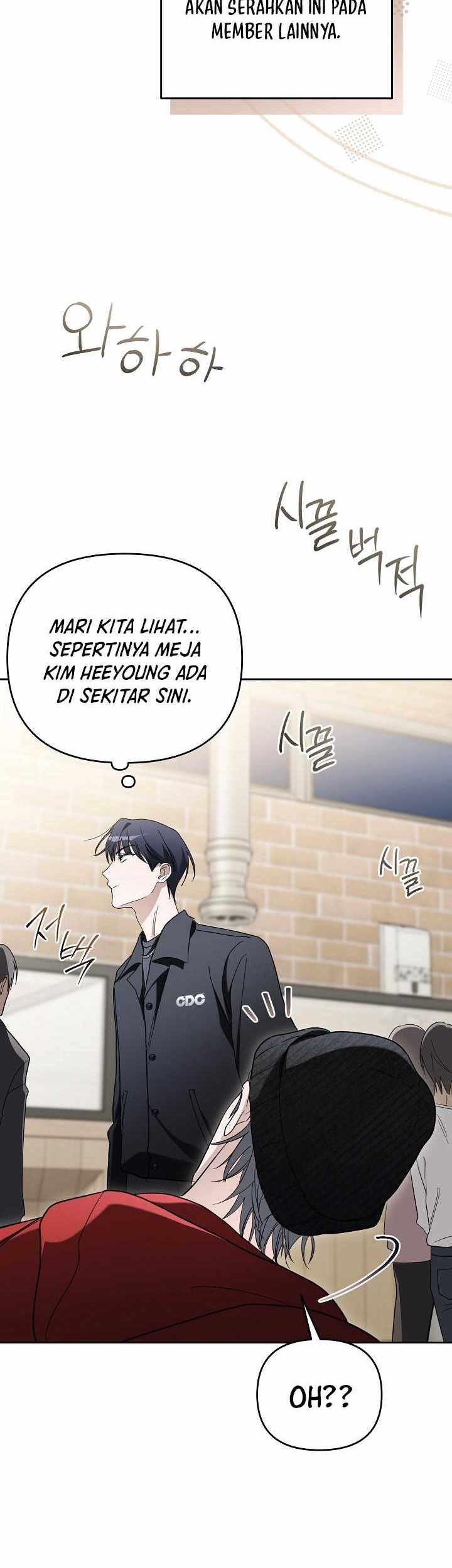 Chapter 23 - halaman 52