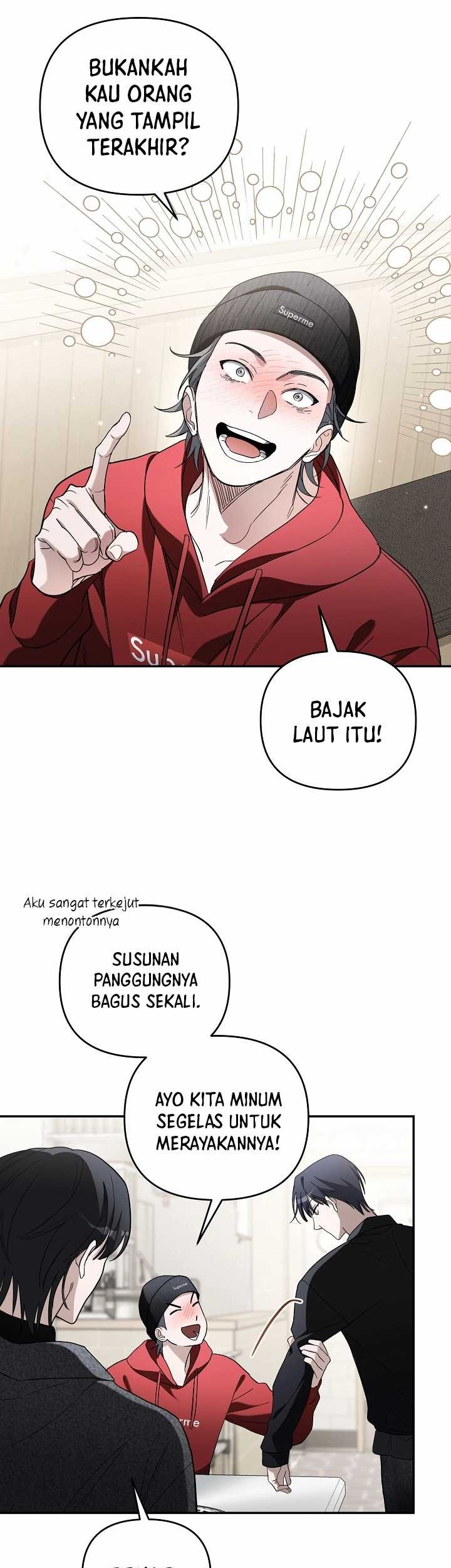 Chapter 23 - halaman 53