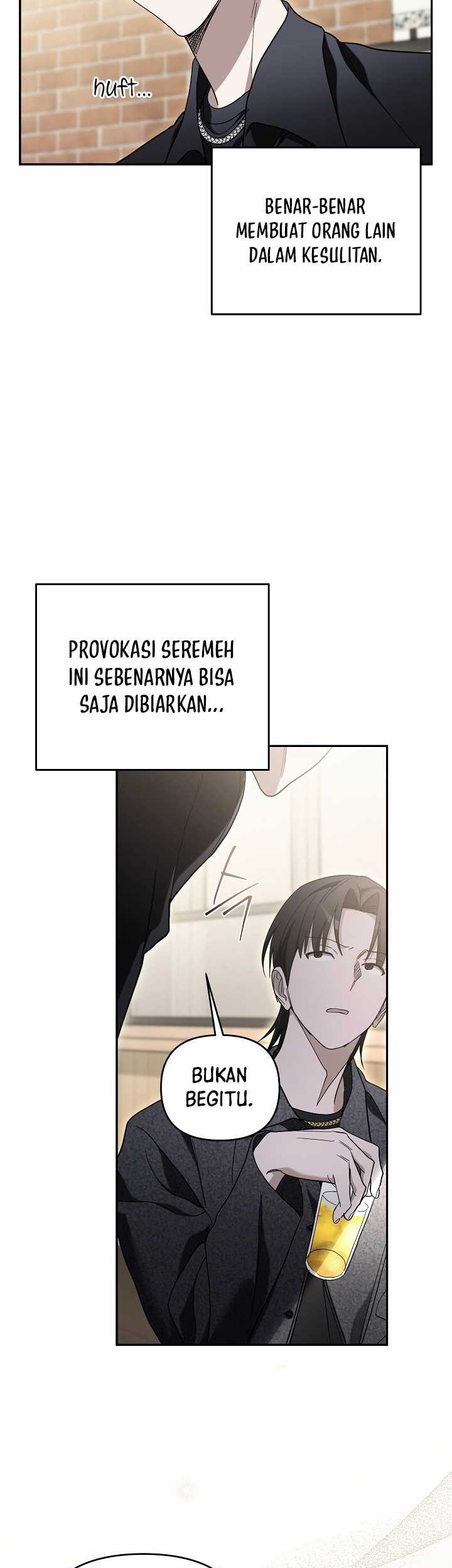 Chapter 23 - halaman 55