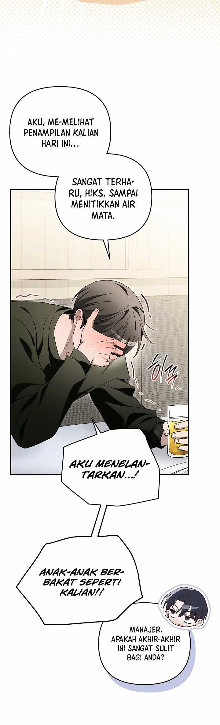 Chapter 23 - halaman 50