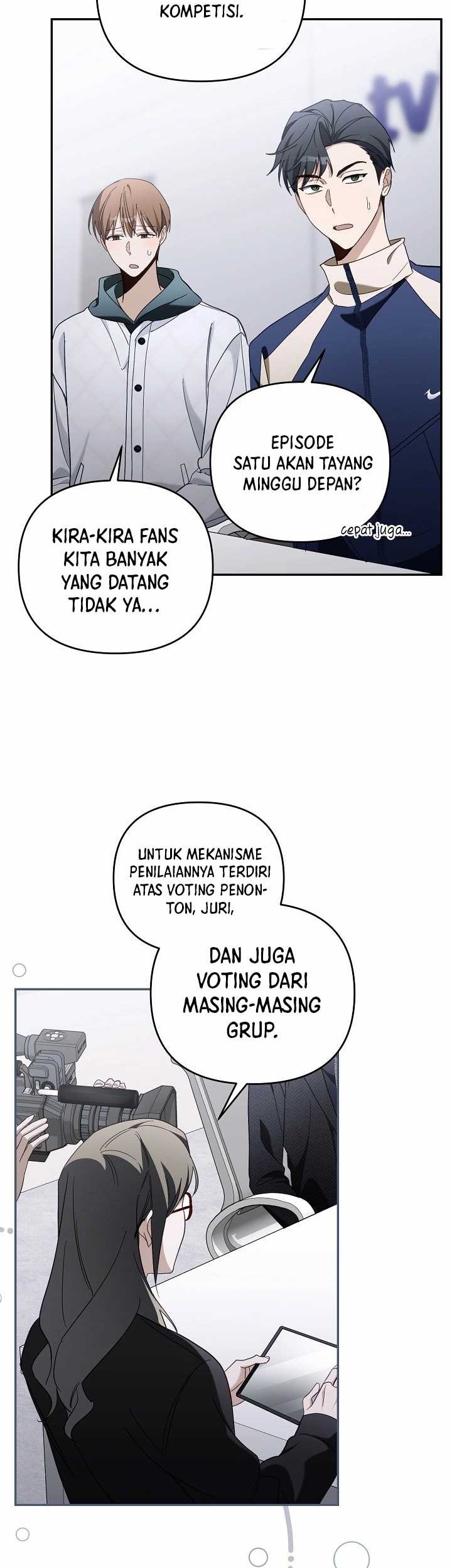 Chapter 24 - halaman 54