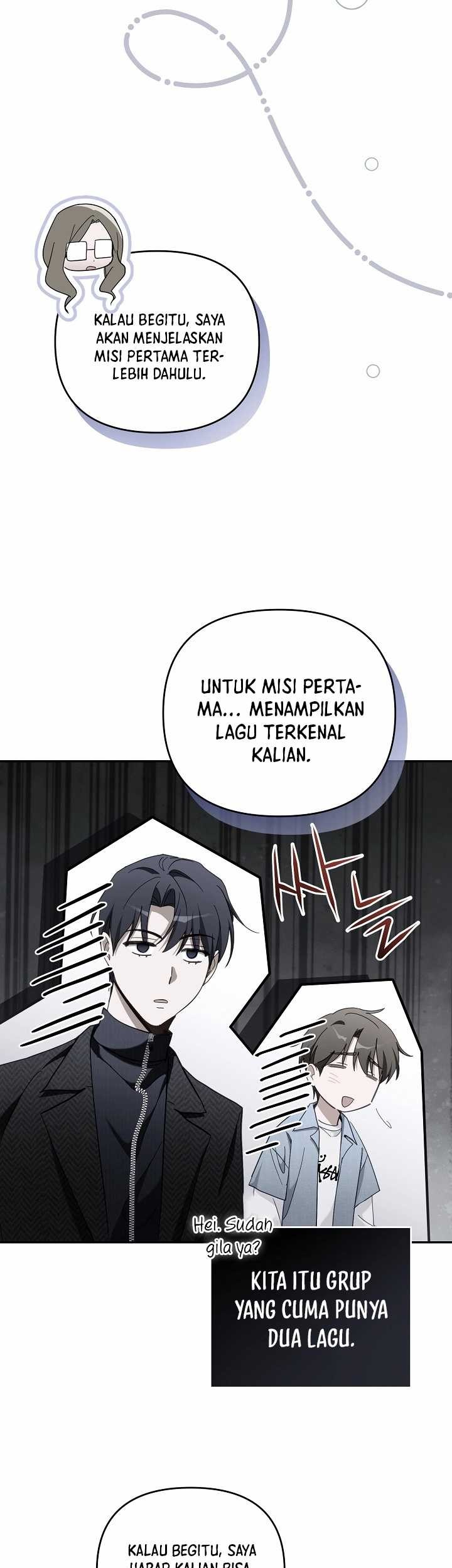 Chapter 24 - halaman 55