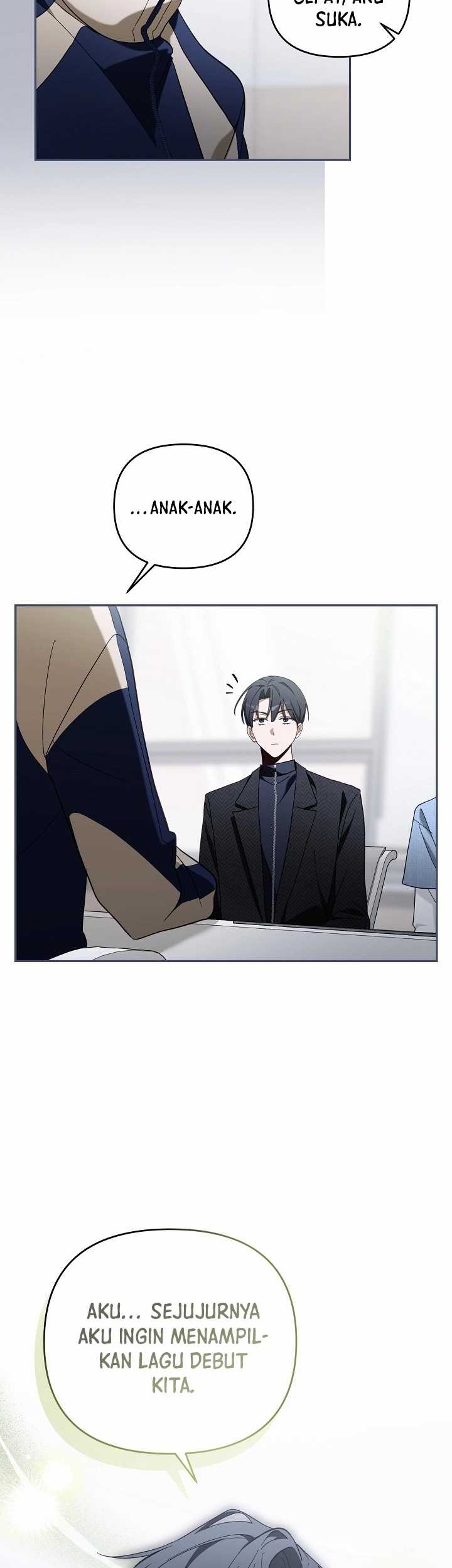 Chapter 24 - halaman 58