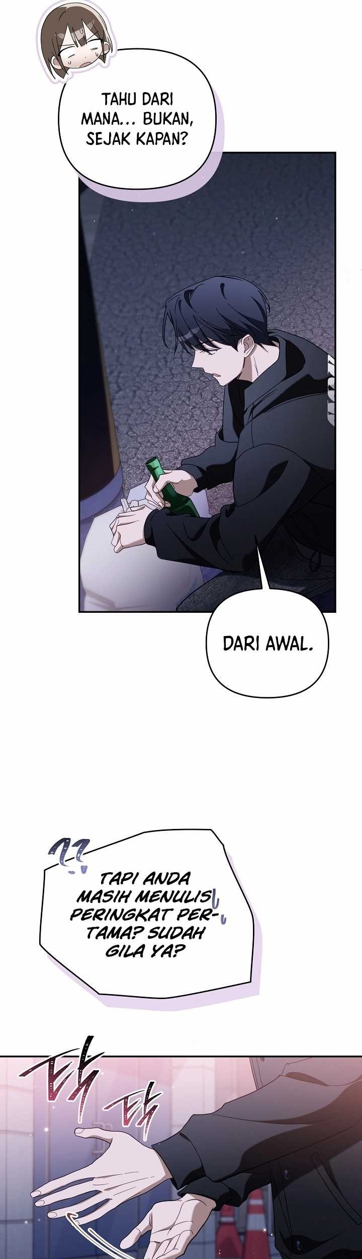 Chapter 24 - halaman 39