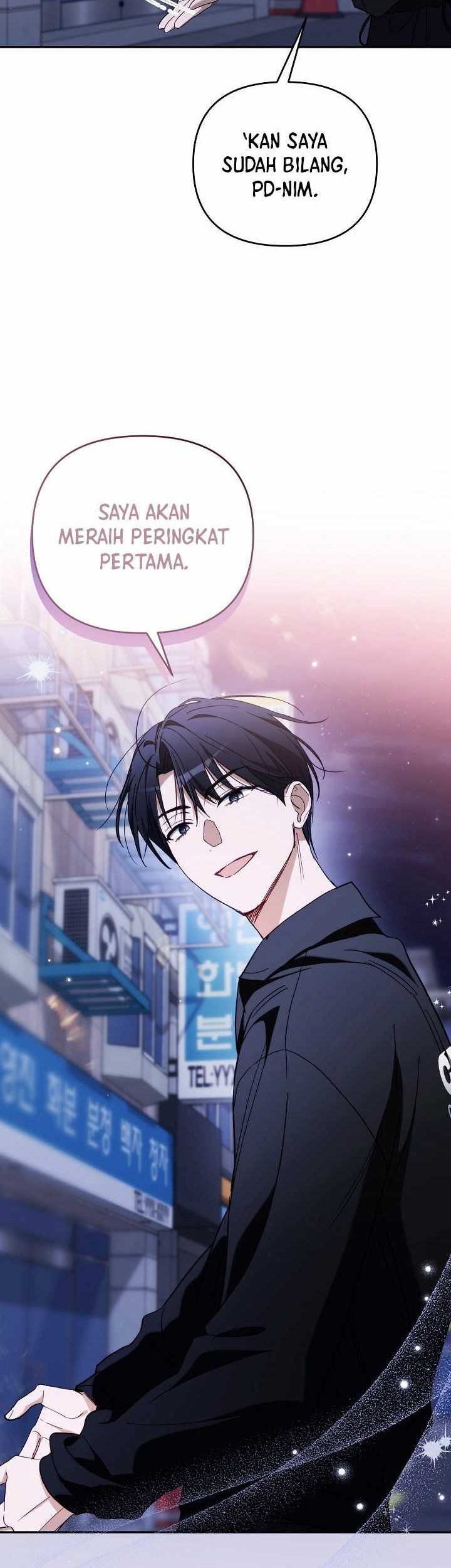 Chapter 24 - halaman 40