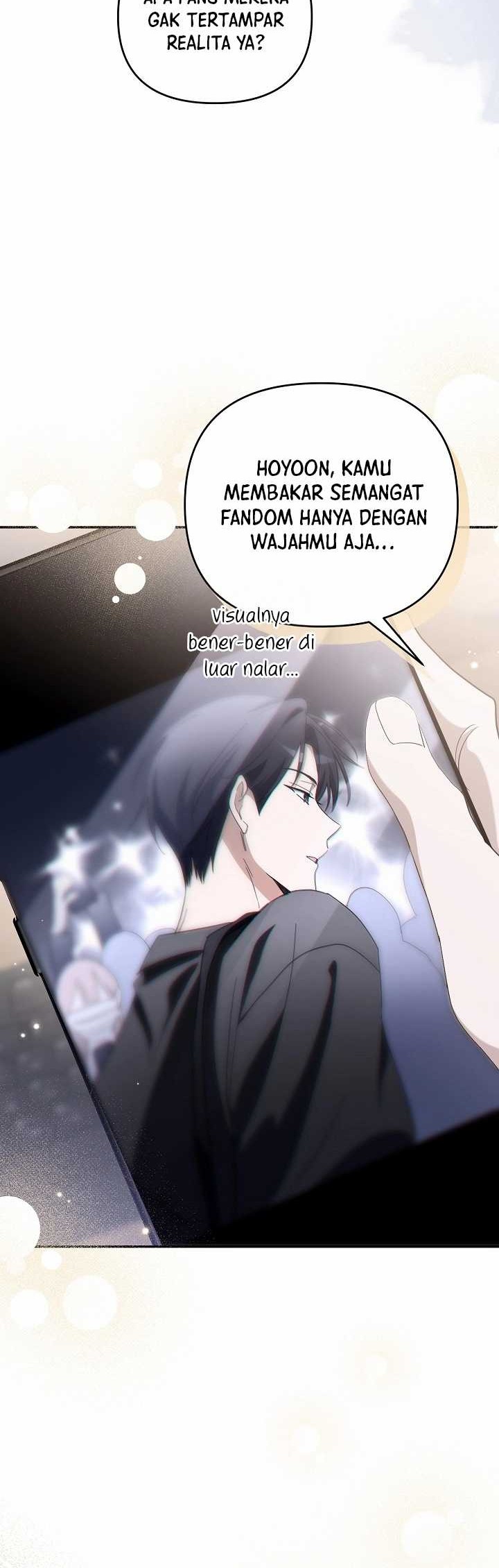 Chapter 24 - halaman 44