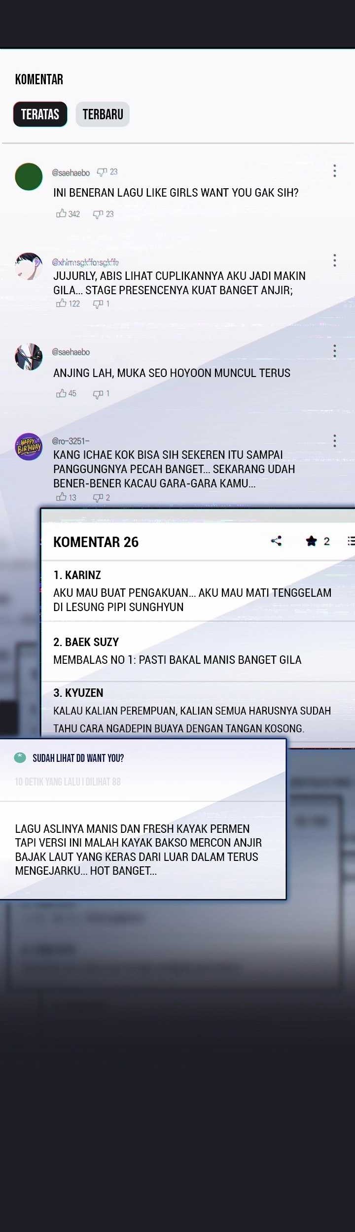 Chapter 24 - halaman 47