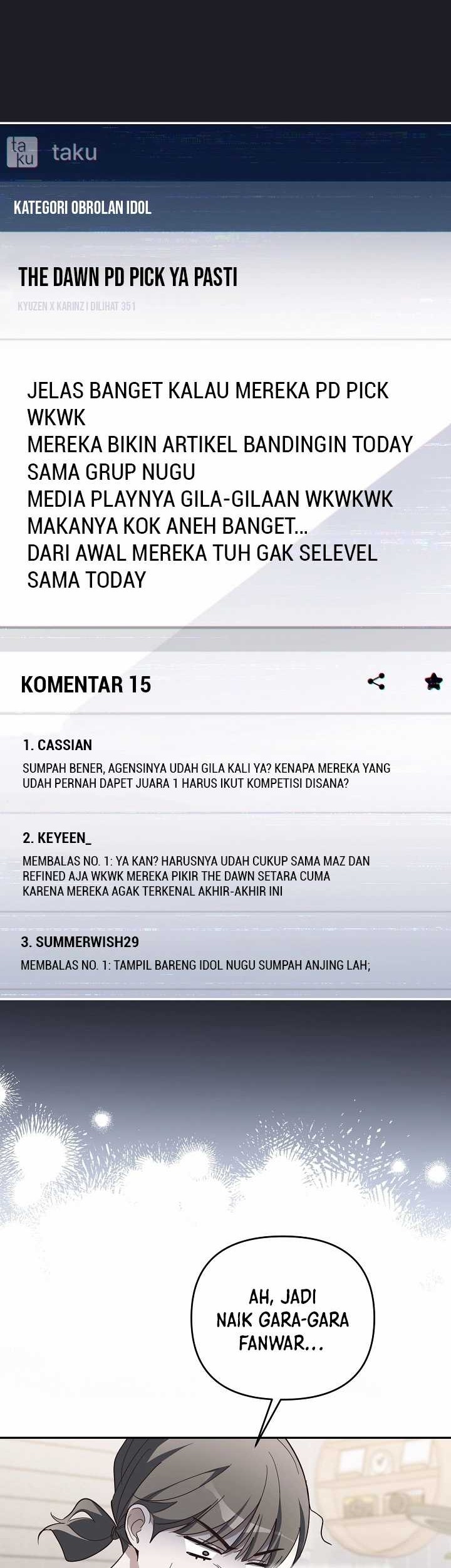 Chapter 24 - halaman 48