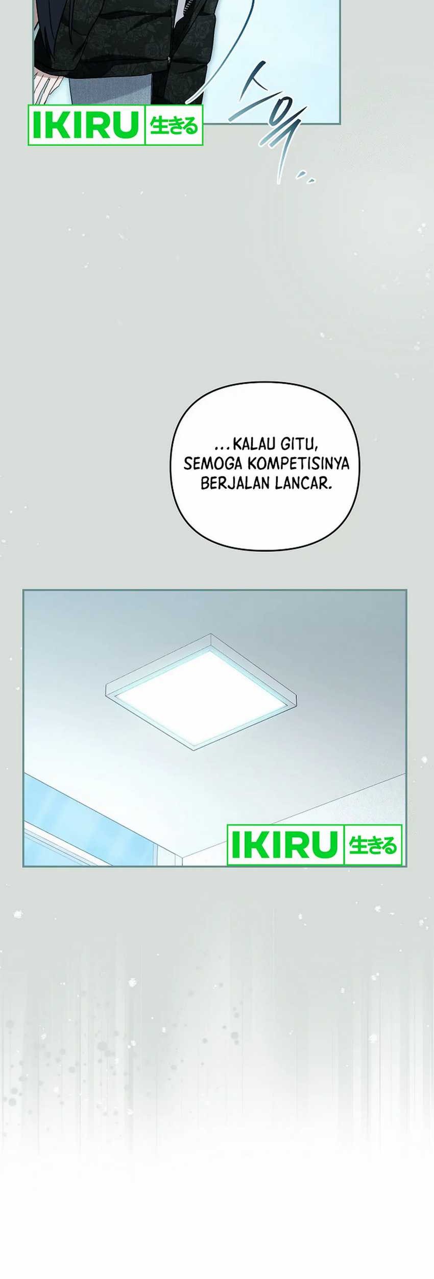 Chapter 25 - halaman 49