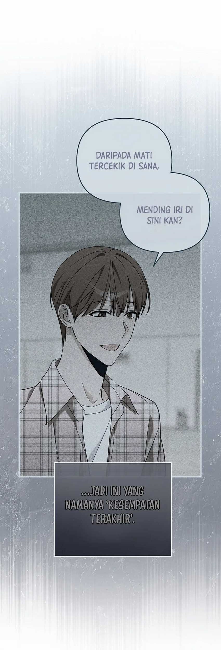 Chapter 25 - halaman 50
