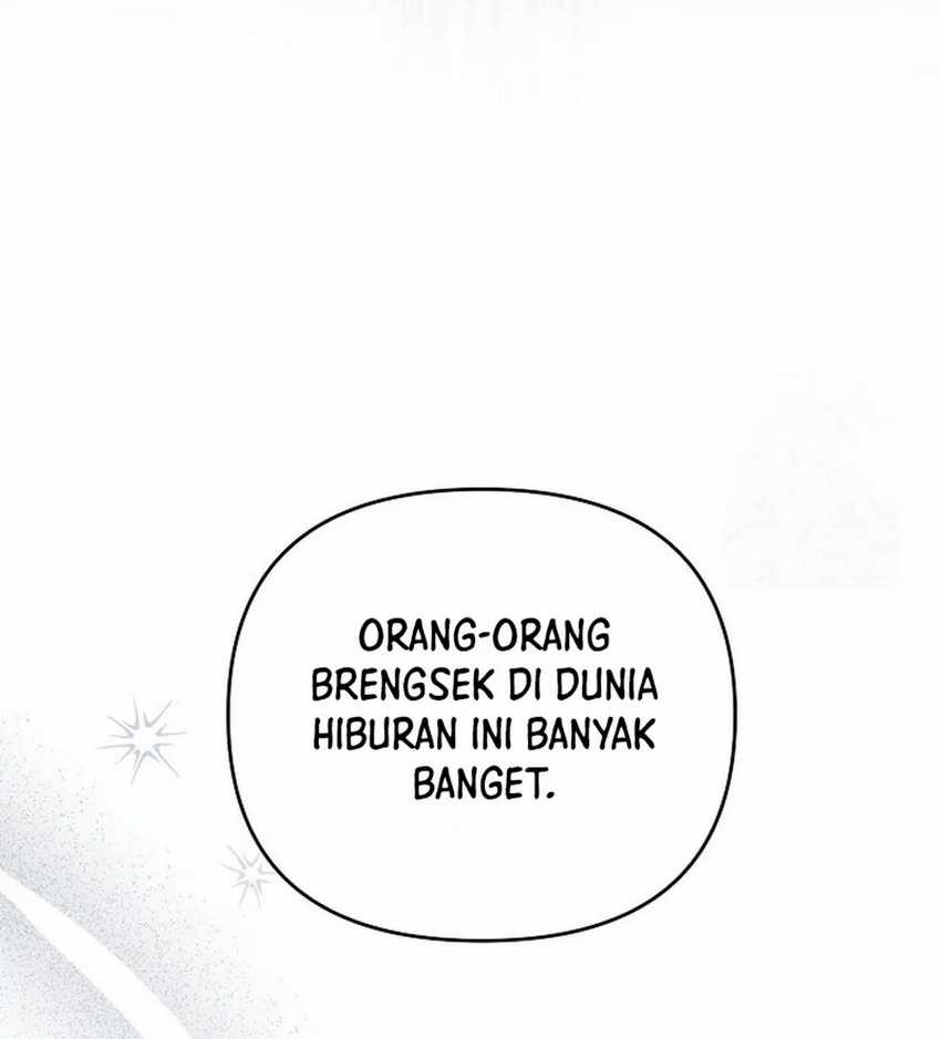 Chapter 25 - halaman 51