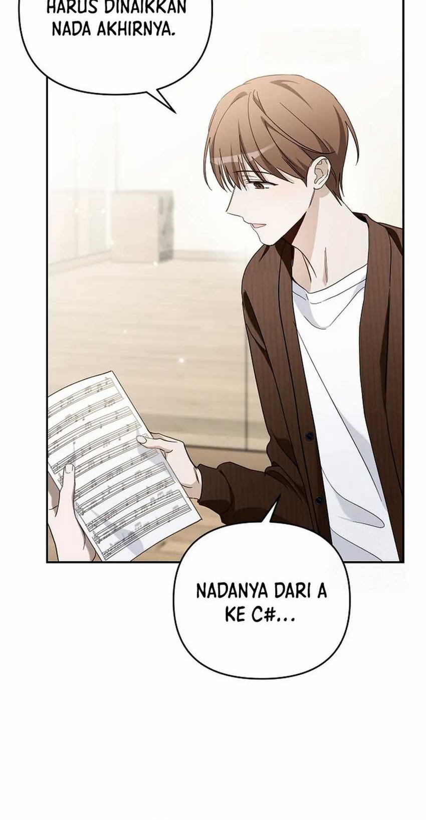 Chapter 25 - halaman 55