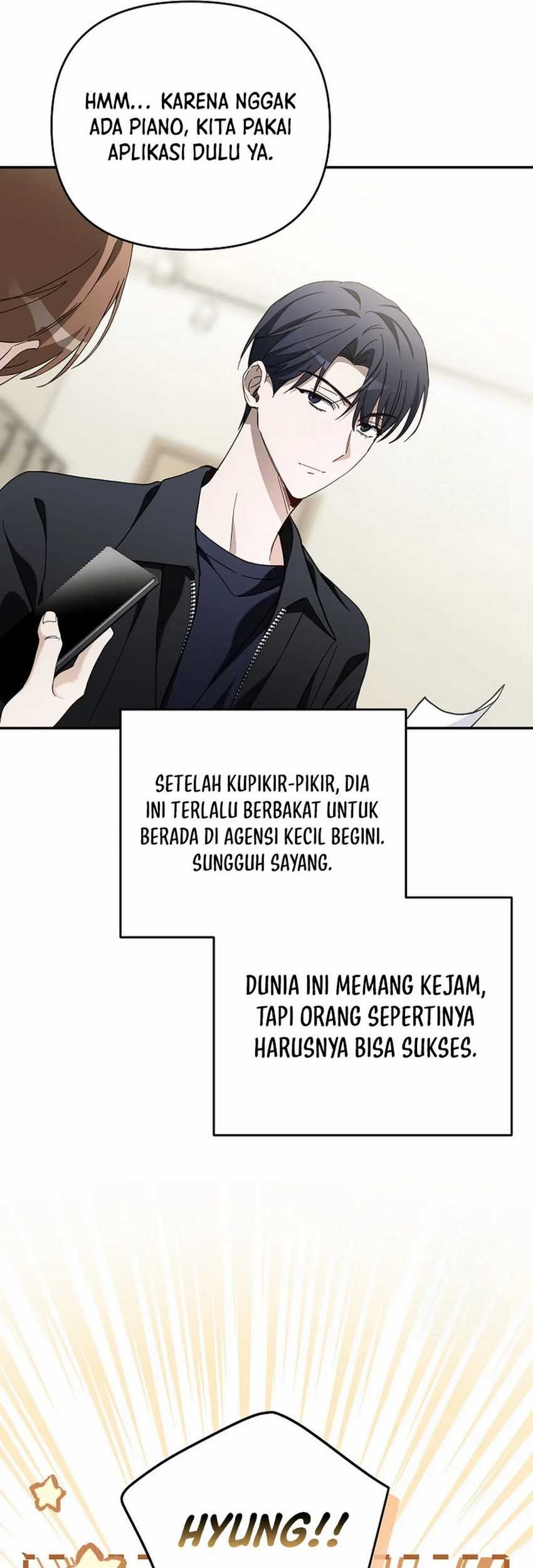 Chapter 25 - halaman 56