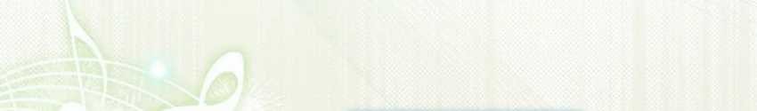 Chapter 25 - halaman 60