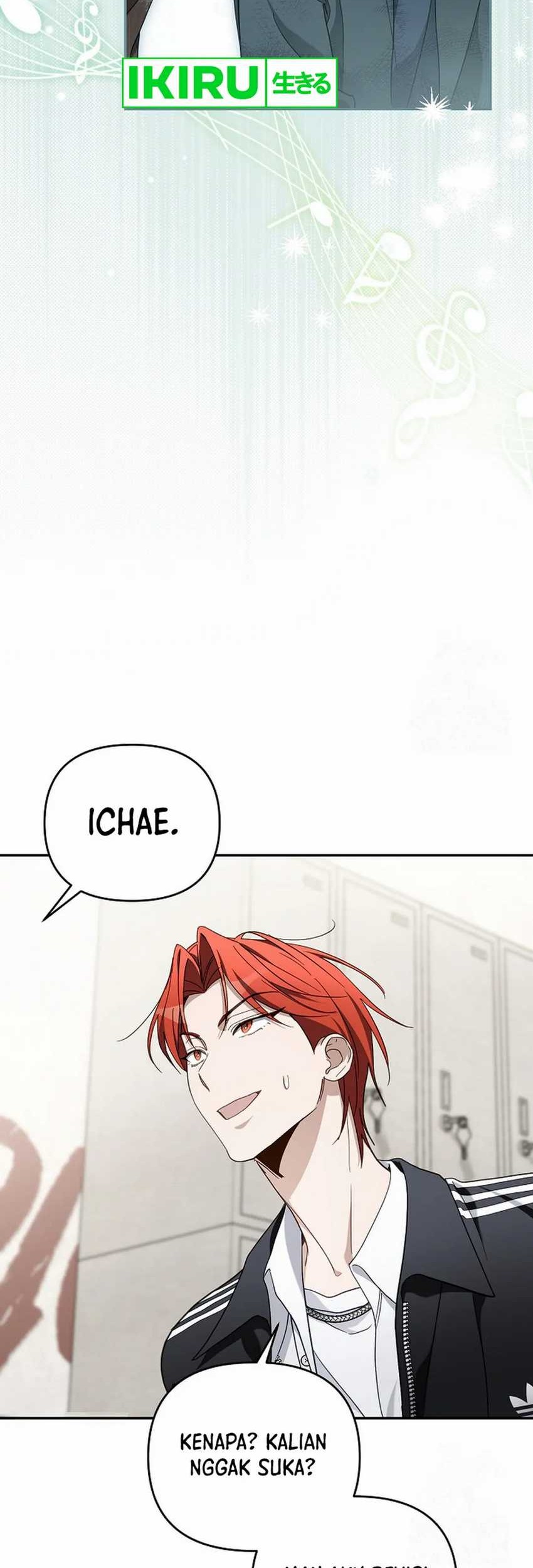 Chapter 25 - halaman 62