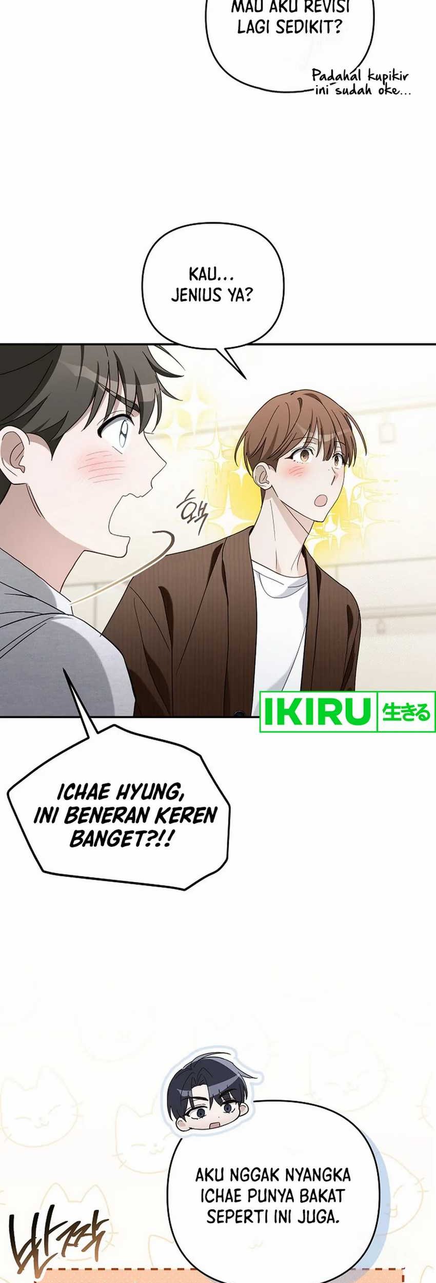 Chapter 25 - halaman 63