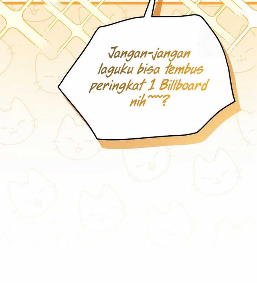 Chapter 25 - halaman 65