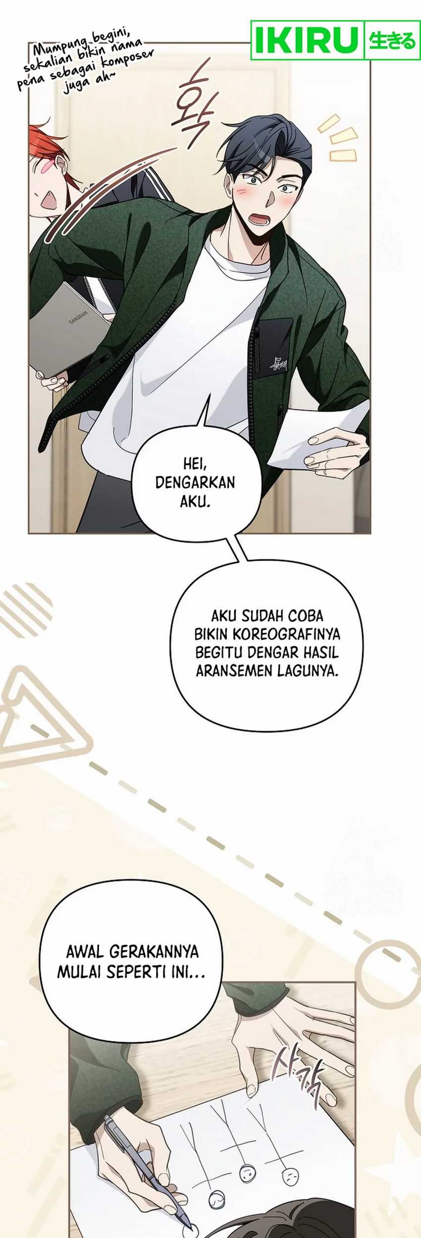 Chapter 25 - halaman 66