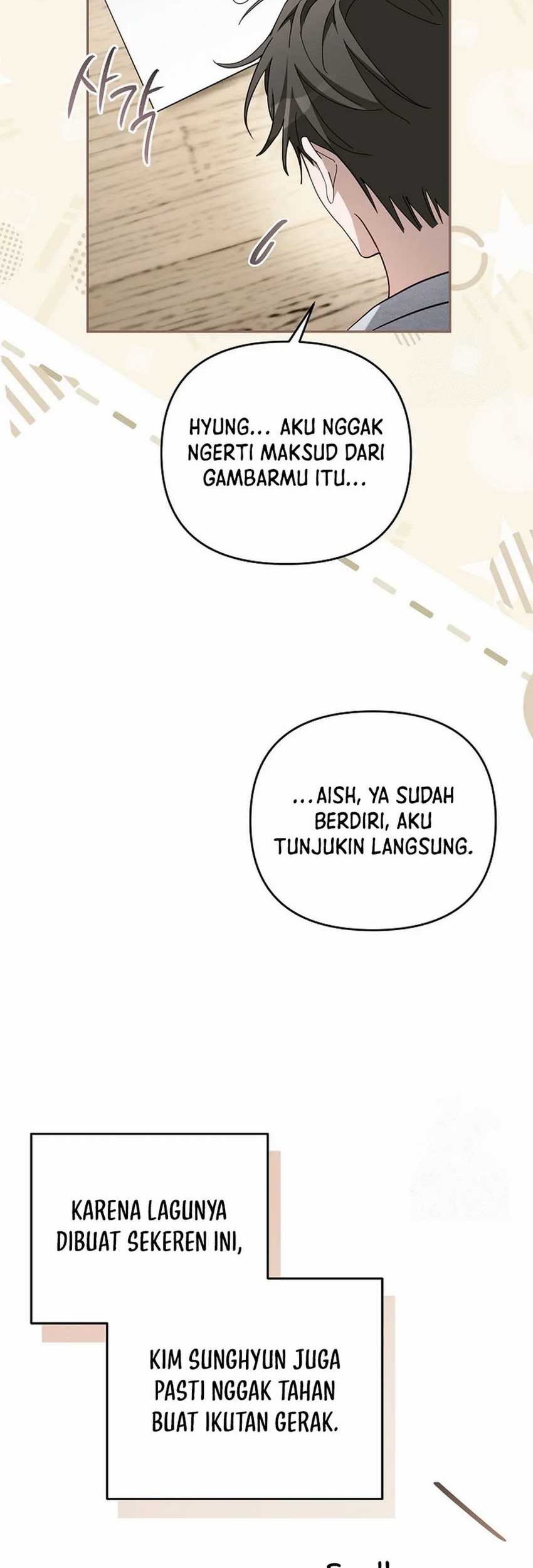 Chapter 25 - halaman 67