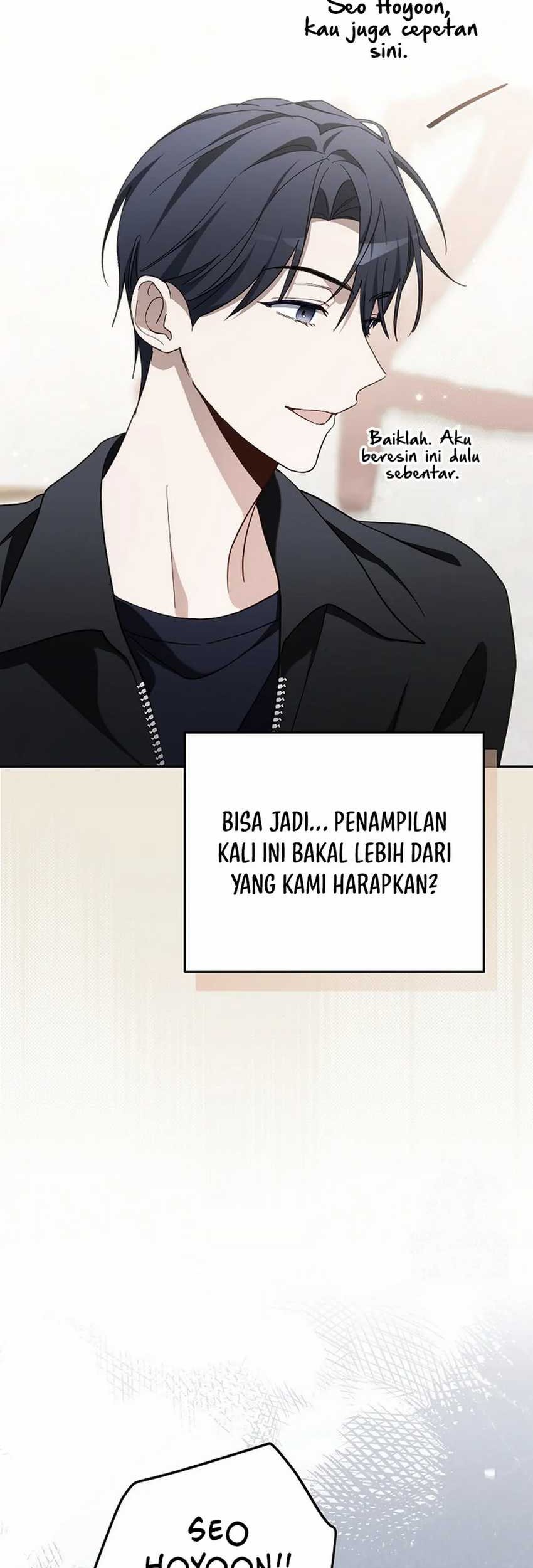 Chapter 25 - halaman 68
