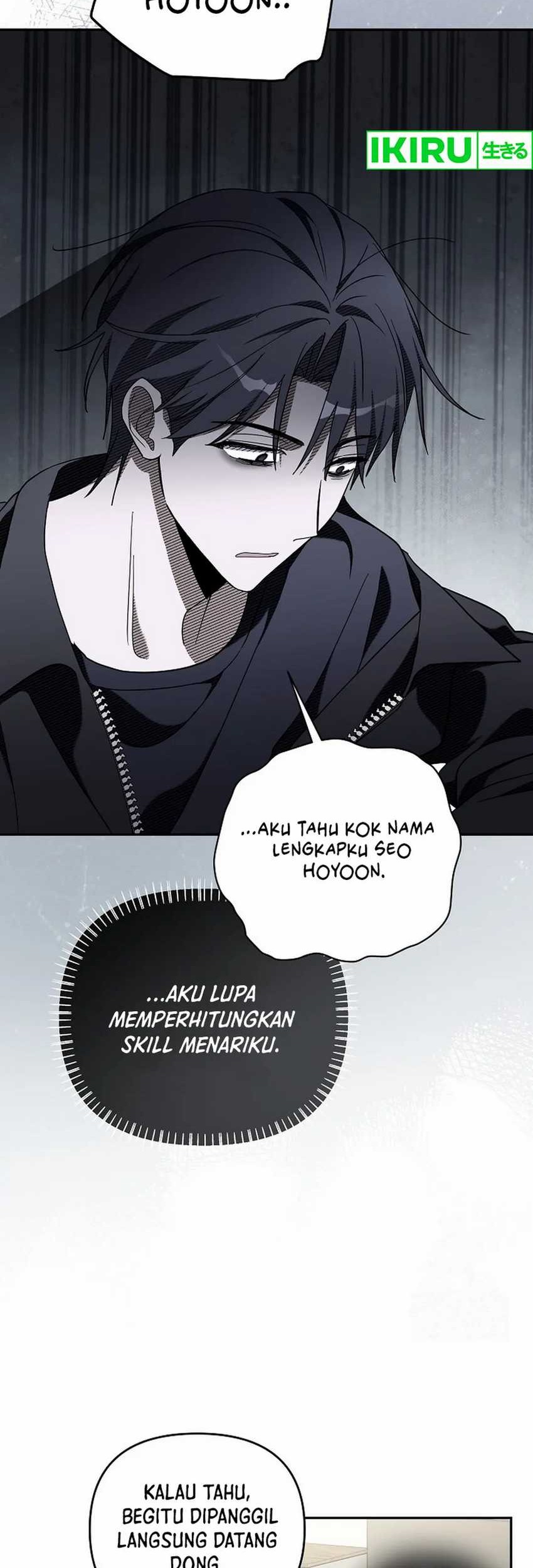 Chapter 25 - halaman 69