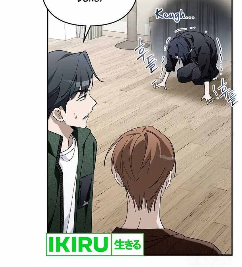 Chapter 25 - halaman 70