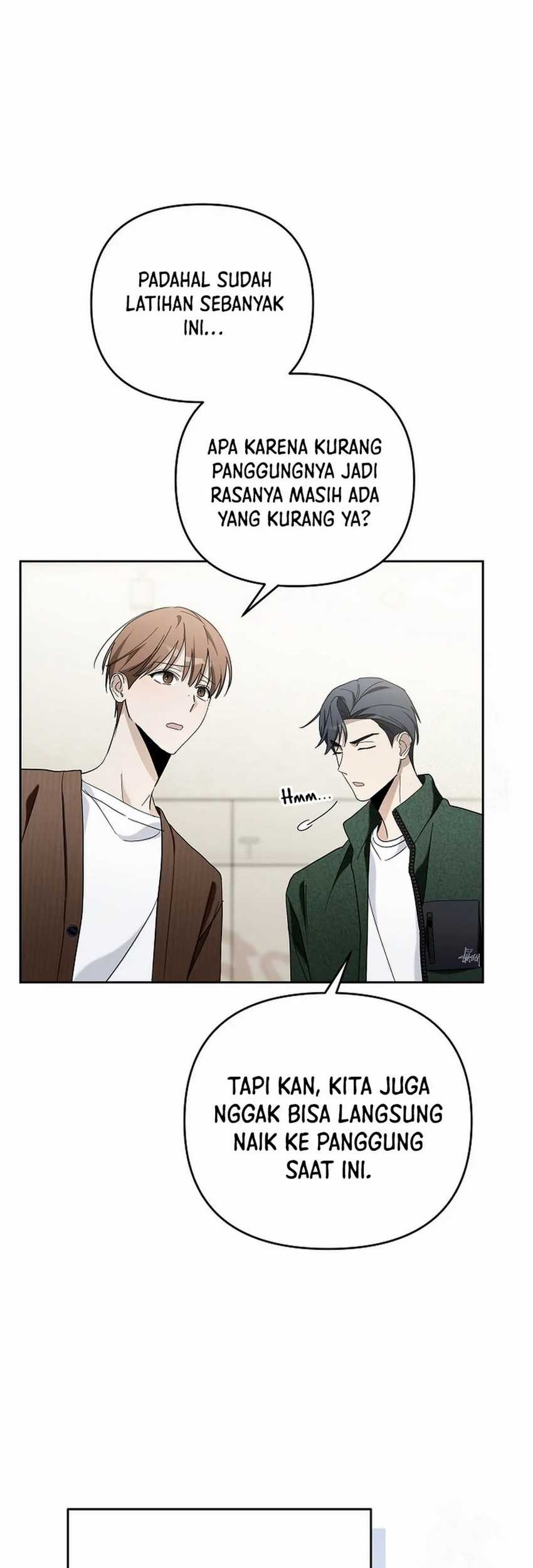 Chapter 25 - halaman 71