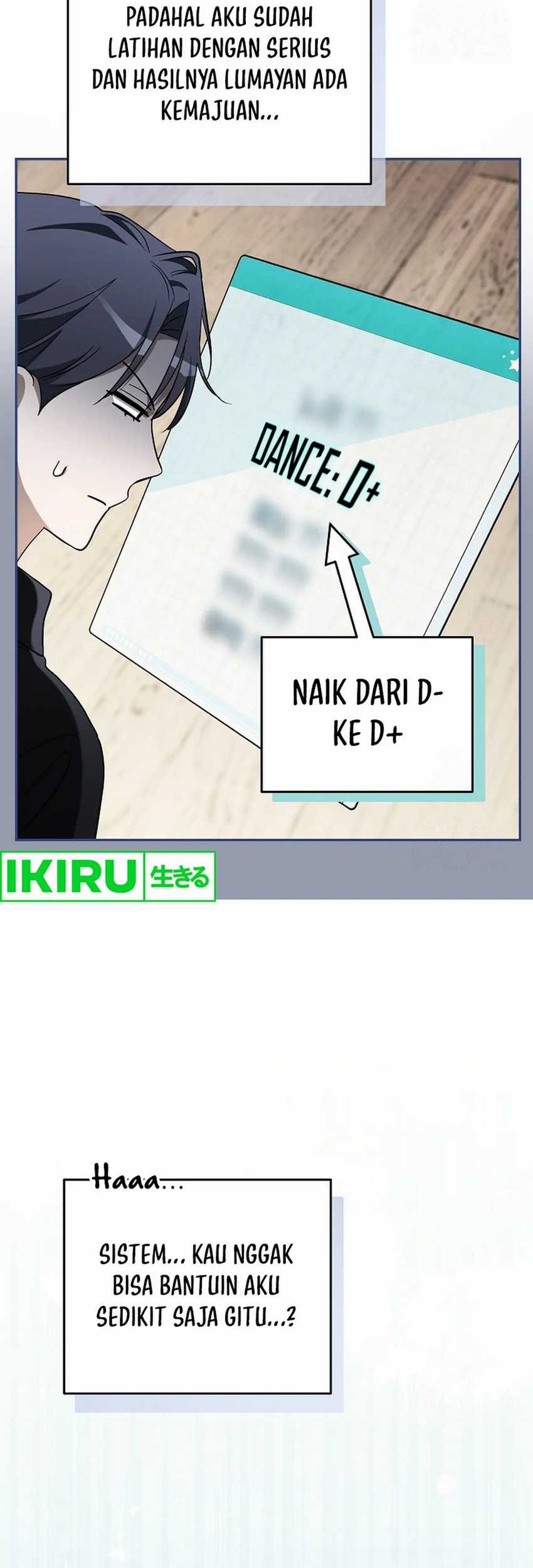 Chapter 25 - halaman 72