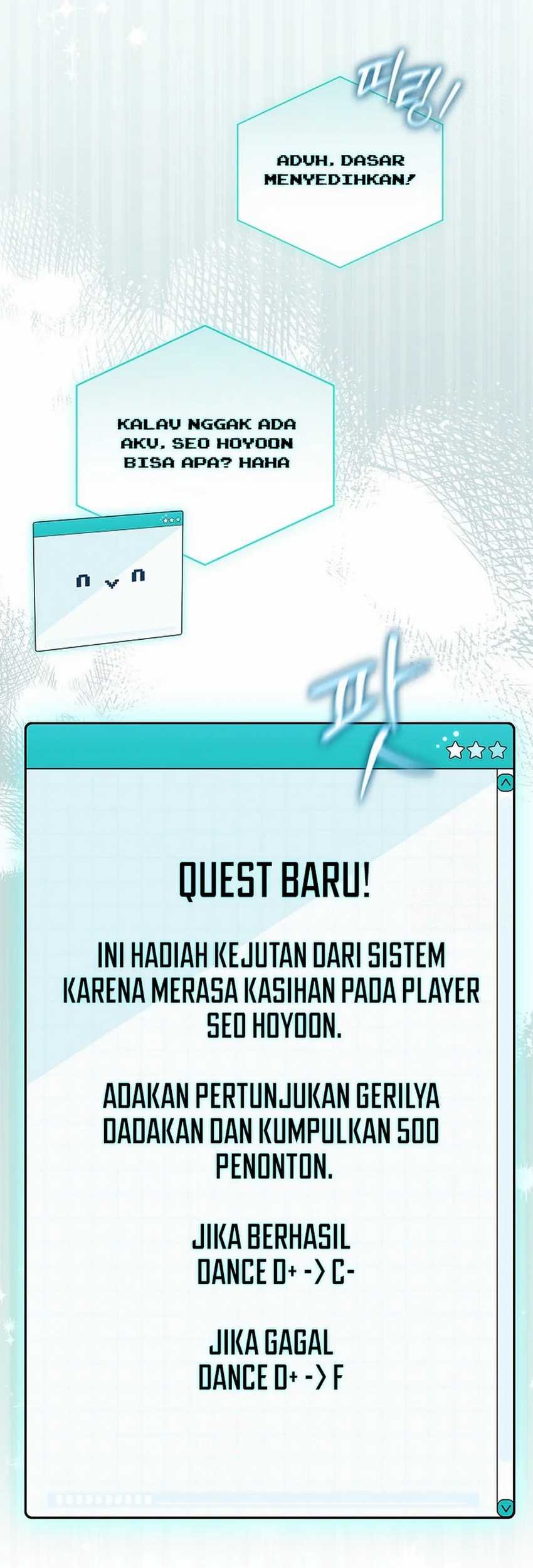 Chapter 25 - halaman 73