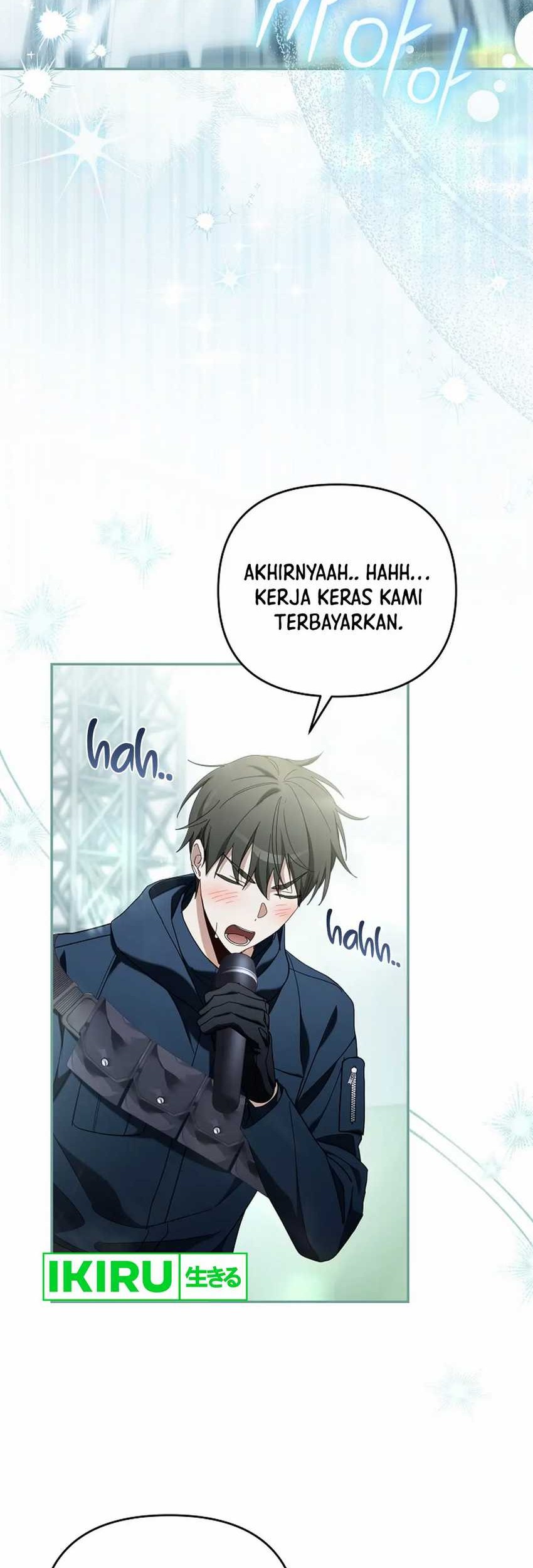 Chapter 26 - halaman 55